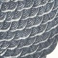 Le shawl de l'Enfer. /* Besoin de toi, envie de Rhin ! */