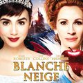 Critique : Blanche Neige 