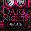 Wait for You#4.5 : Dream of You, Jennifer L. Armentrout