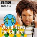 World News for children (7-14)