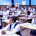 LUALABA : LA PROVINCE EDUCATIONNELL LUALABA 1 ALIGNE 15416 CANDIDATS POUR LES PRELIMINAIRES DE L'EXETAT, EDITION 2022-202