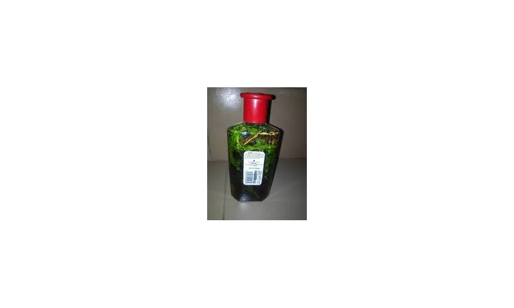 Le Meilleur Parfum Mystique Richesse Chance 00229 9407 4239