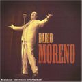 DARIO MORENO : QUAND ELLE DANSE