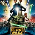 Clone Wars