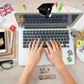 L'importance de l'anglais dans le domaine informatique 