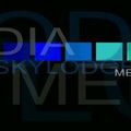 Programme Skylodge Media