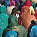 Les crimes d'honneur sont courants au Pakistan, mais une cruauté nouvelle se répand : les attaques à l'acide contre les femmes.