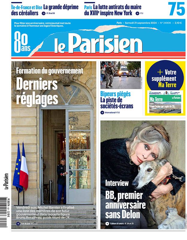 2024-09-21-le_parisien-france