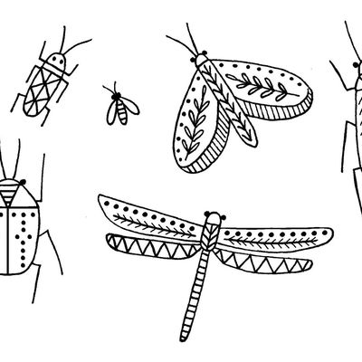 L'après-défi: on continue encore!!