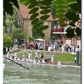L’été s’achève