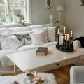 Décoration chic