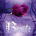 Contes des Royaumes, tome 3 : Beauté