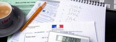 SCPI : quels sont les différents frais qui existent ?