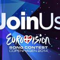 :cu(lt) #221 avec #eurovision2014