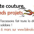 PCGP4!! la couture solidaire