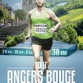 Sortie annuelle : TOUT ANGERS BOUGE le 5 juin 2016