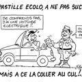 Dessin du 01 juin 2015