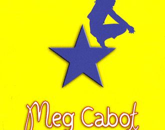 Samantha 1: Heroïne d'un jour-Meg Cabot