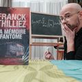 La mémoire fantôme