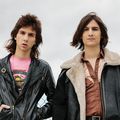 The Lemon Twigs de retour avec Go To School, une comédie musicale