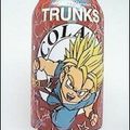 trunks coca cola