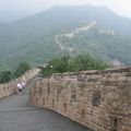 Hors des murs pekinois