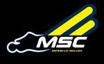 mscroller