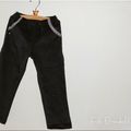 Encore un pantalon