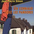 Un corniaud chez les pandores