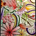 Coloriage n°45