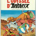 UDERZO