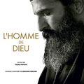 SOIREE CINEFAMILLE Mercredi 13 Avril 2022: L'Homme de Dieu