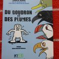 Du goudron et des plumes - Collectif