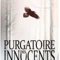 " Purgatoire des innocents " Karine Giebel Fleuve Noir.