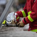 Sapeur-pompier volontaire : les notions à avoir
