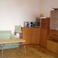 Apartment (flat) for rent Saint-Petersburg, Russia