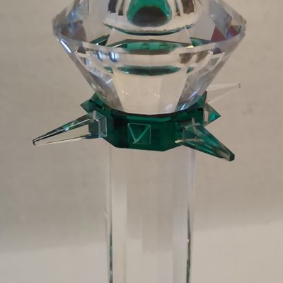 ETE 2024  :  entre MEDAILLES et PESTICIDES