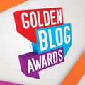 Golden blog awards - votez comics !