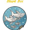Shark BOX 