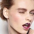 C Tendance ! Comment faire ton ombré lip ?