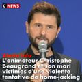 Les collabos ne seront pas épargnés