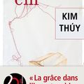 Nouveauté poche : Em, par Kim Thúy, une sacrée expérience littéraire 