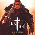 "Ira Dei - T1 : L'Or des Caïds" de Brugeas et Toulhoat : le sang de la Sicile