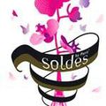 SOLDES