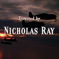 FDJ 204 : Nicholas Ray en Technicolor