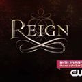 Reign - Saison 1 Episode 3 - Critique