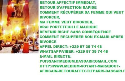 Magnétisme à Distance sur Photo: Expérimentez le Magnétisme