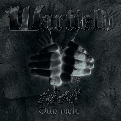 CONCERT METAL A ST PIERRE