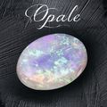 Saga Lux Tome 3 : Opale de Jennifer L Armentrout
