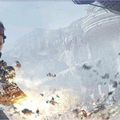 TitanFall passe en bêta-test ouvert sur PC et Xbox One